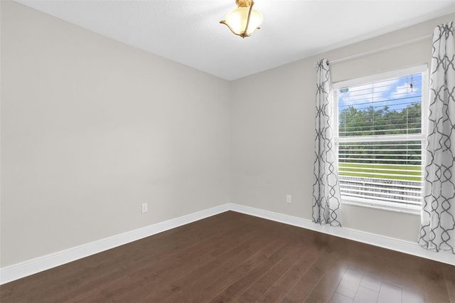 1041 GOULD PLACE, Oviedo, FL 32765