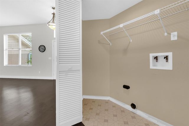 1041 GOULD PLACE, Oviedo, FL 32765