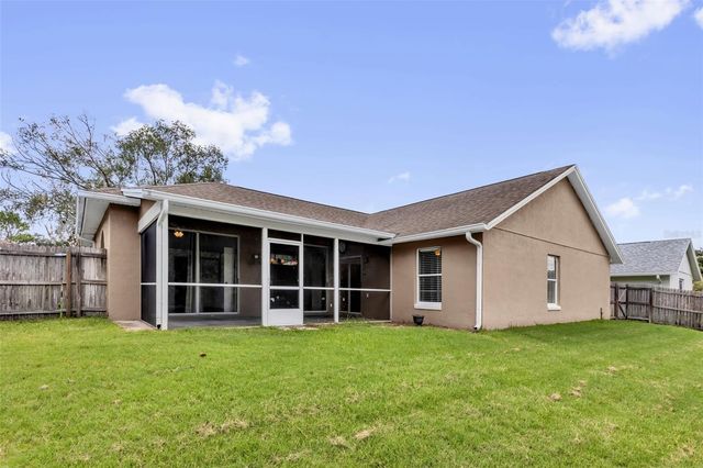 1041 GOULD PLACE, Oviedo, FL 32765