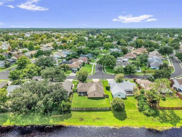1041 GOULD PLACE, Oviedo, FL 32765