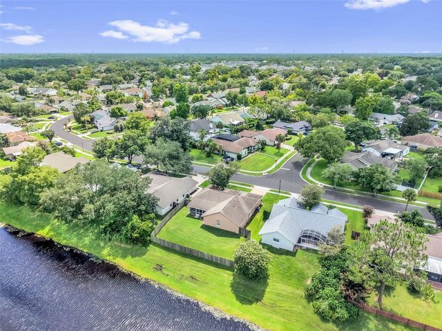 1041 GOULD PLACE, Oviedo, FL 32765