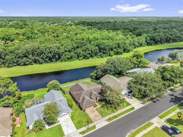 1041 GOULD PLACE, Oviedo, FL 32765