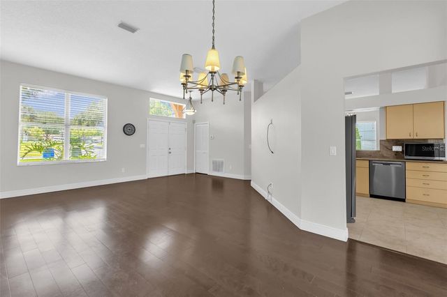 1041 GOULD PLACE, Oviedo, FL 32765