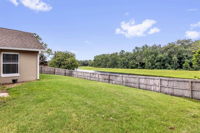 1041 GOULD PLACE, Oviedo, FL 32765