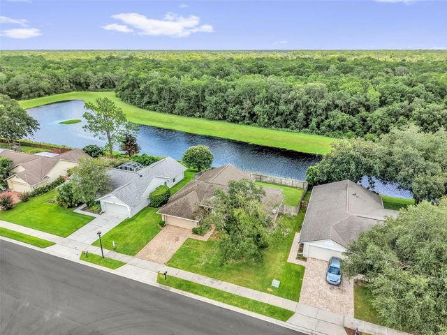 1041 GOULD PLACE, Oviedo, FL 32765