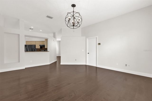 1041 GOULD PLACE, Oviedo, FL 32765