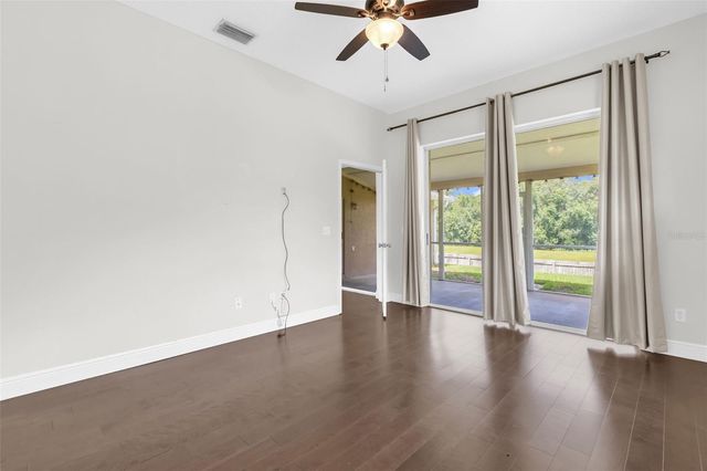 1041 GOULD PLACE, Oviedo, FL 32765