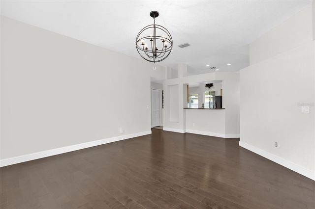 1041 GOULD PLACE, Oviedo, FL 32765