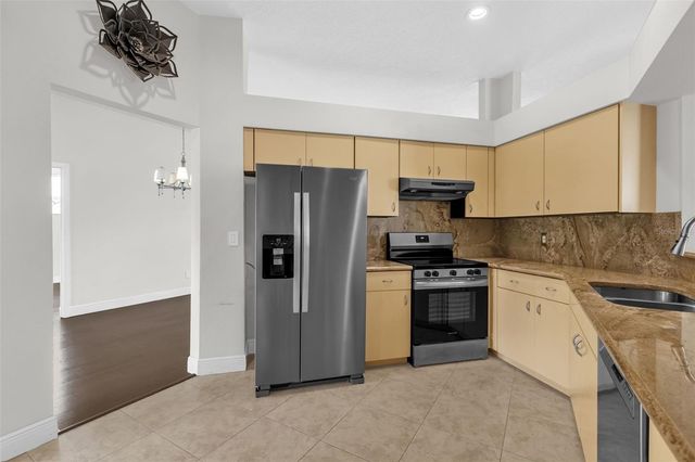 1041 GOULD PLACE, Oviedo, FL 32765