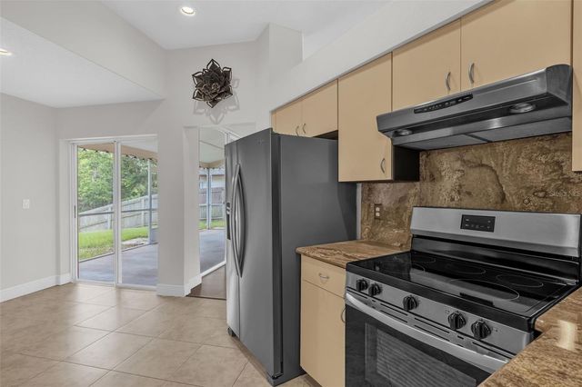 1041 GOULD PLACE, Oviedo, FL 32765