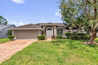 1041 GOULD PLACE, Oviedo, FL 32765