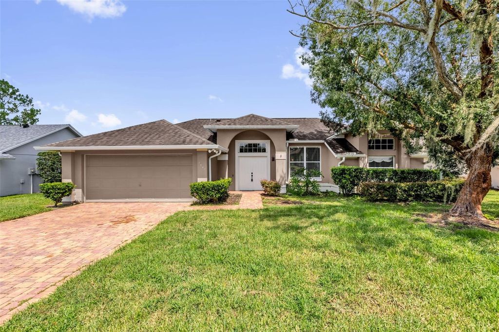 1041 GOULD PLACE, Oviedo, FL 32765