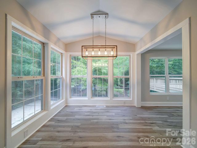 526 Manchester Road, Mount Gilead, NC 27306