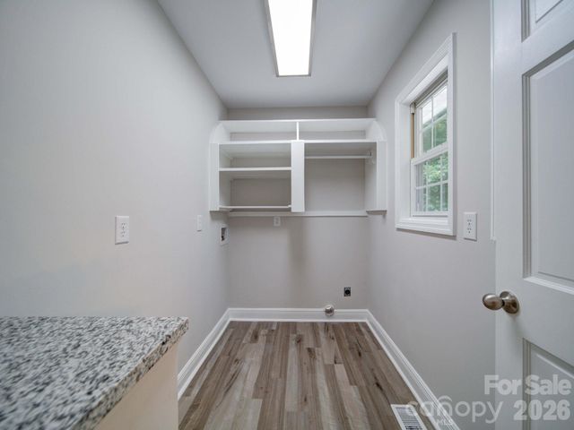 526 Manchester Road, Mount Gilead, NC 27306