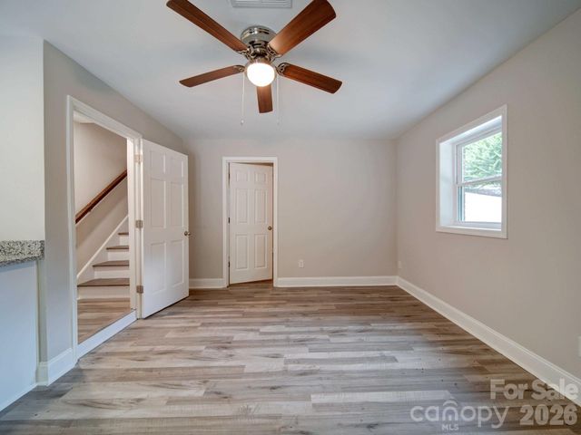 526 Manchester Road, Mount Gilead, NC 27306