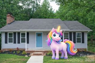 526 Manchester Road, Mount Gilead, NC 27306