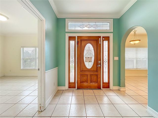 7793 ED DOUGLAS ROAD, Groveland, FL 34736