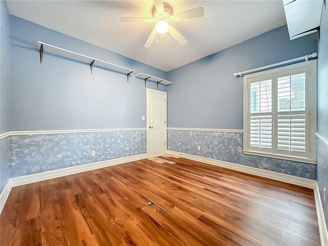 7793 ED DOUGLAS ROAD, Groveland, FL 34736