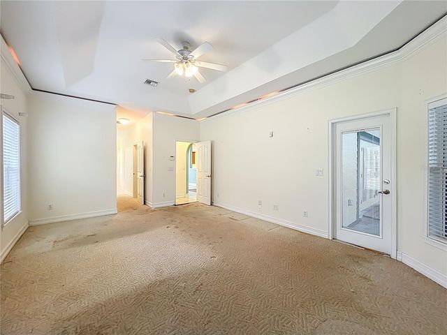 7793 ED DOUGLAS ROAD, Groveland, FL 34736