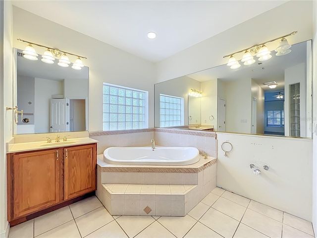 7793 ED DOUGLAS ROAD, Groveland, FL 34736