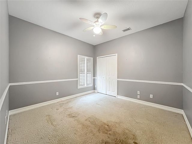 7793 ED DOUGLAS ROAD, Groveland, FL 34736