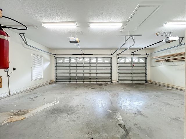 7793 ED DOUGLAS ROAD, Groveland, FL 34736