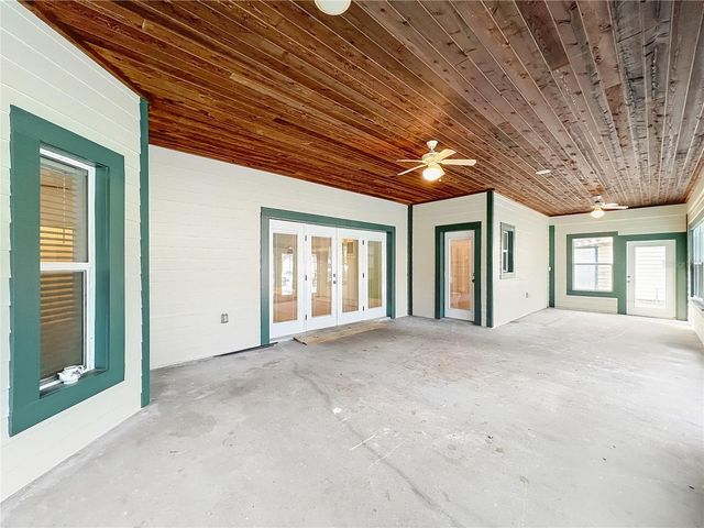 7793 ED DOUGLAS ROAD, Groveland, FL 34736