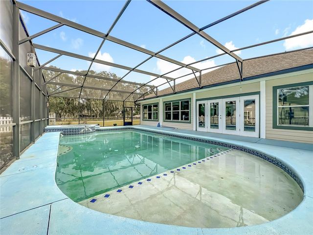 7793 ED DOUGLAS ROAD, Groveland, FL 34736