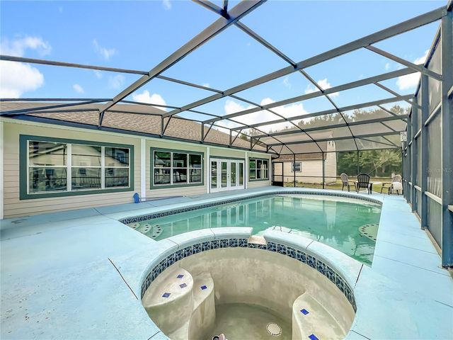 7793 ED DOUGLAS ROAD, Groveland, FL 34736