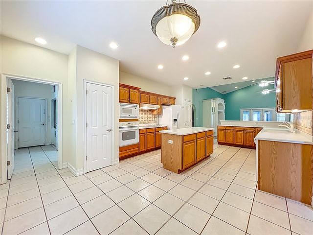 7793 ED DOUGLAS ROAD, Groveland, FL 34736