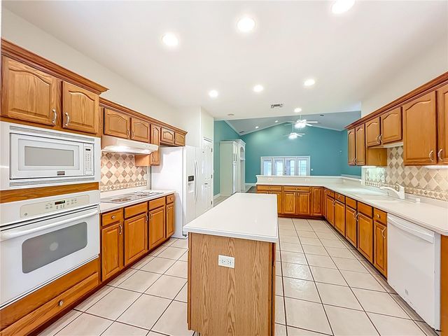 7793 ED DOUGLAS ROAD, Groveland, FL 34736