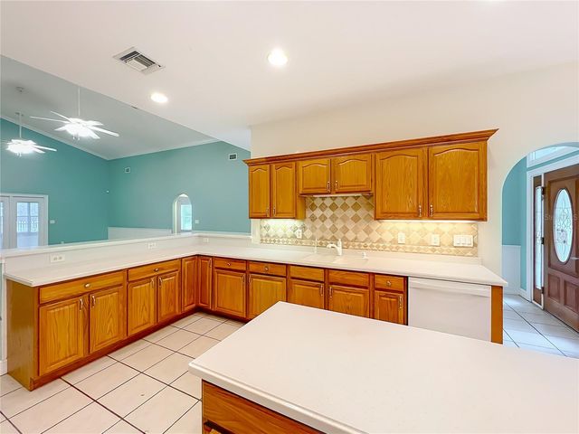 7793 ED DOUGLAS ROAD, Groveland, FL 34736