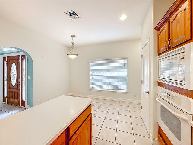 7793 ED DOUGLAS ROAD, Groveland, FL 34736