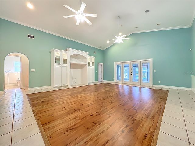 7793 ED DOUGLAS ROAD, Groveland, FL 34736