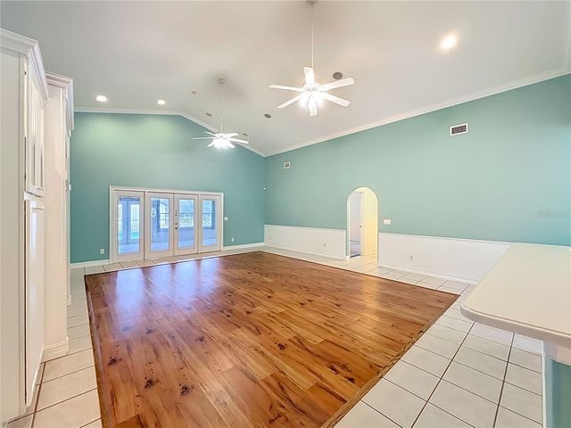 7793 ED DOUGLAS ROAD, Groveland, FL 34736