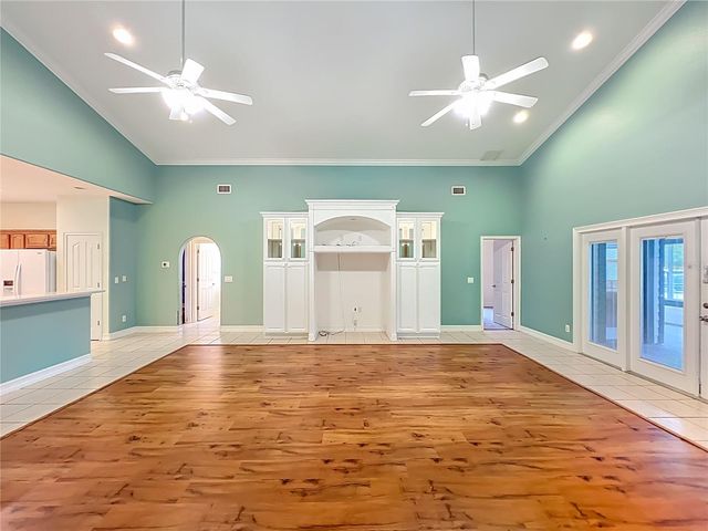 7793 ED DOUGLAS ROAD, Groveland, FL 34736