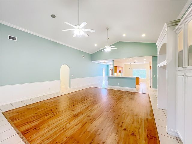 7793 ED DOUGLAS ROAD, Groveland, FL 34736