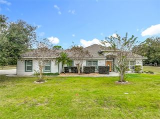 7793 ED DOUGLAS ROAD, Groveland, FL 34736