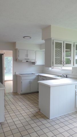 18165 Adrian Street, Southfield City, MI 48075