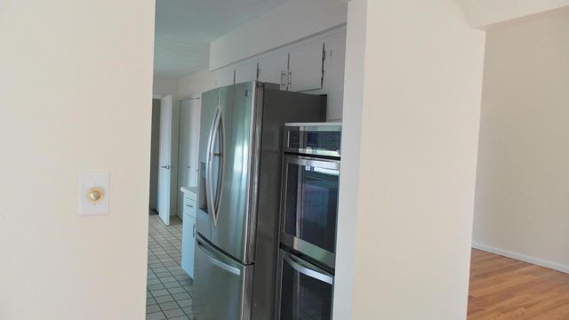 18165 Adrian Street, Southfield City, MI 48075