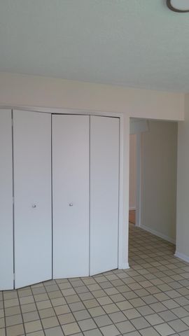 18165 Adrian Street, Southfield City, MI 48075