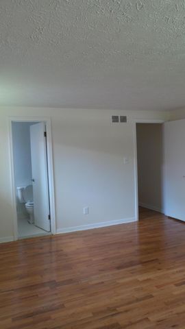18165 Adrian Street, Southfield City, MI 48075