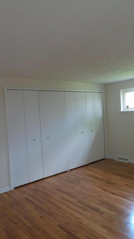 18165 Adrian Street, Southfield City, MI 48075