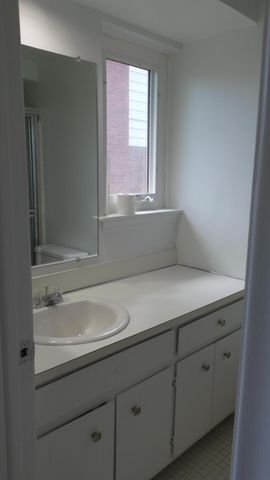 18165 Adrian Street, Southfield City, MI 48075