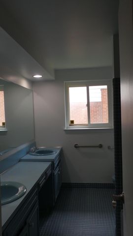 18165 Adrian Street, Southfield City, MI 48075