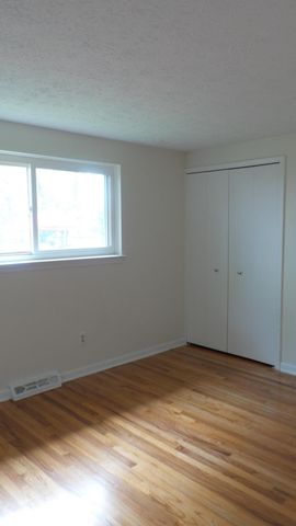 18165 Adrian Street, Southfield City, MI 48075