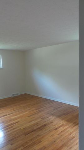 18165 Adrian Street, Southfield City, MI 48075
