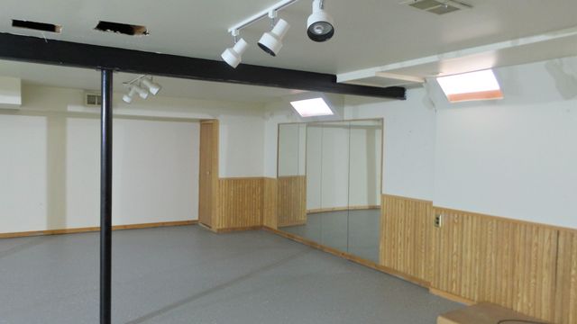 18165 Adrian Street, Southfield City, MI 48075