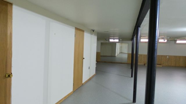 18165 Adrian Street, Southfield City, MI 48075