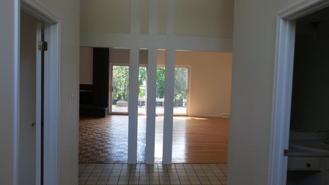 18165 Adrian Street, Southfield City, MI 48075